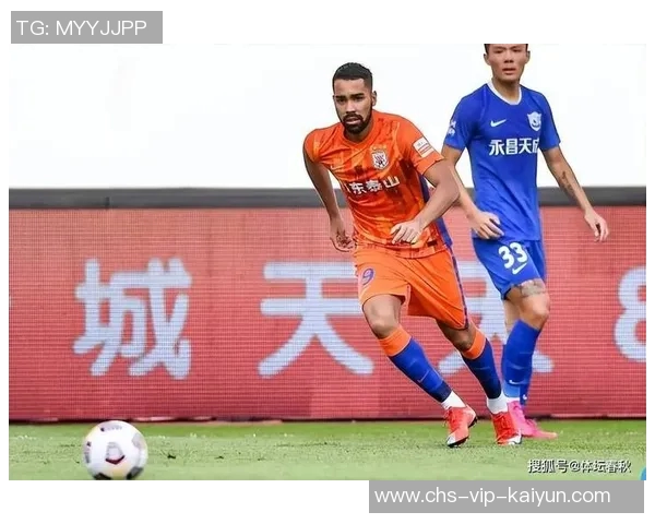 刘晓宇结束塞尔维亚教练培训班或将以球员身份兼任教练迎接新赛季