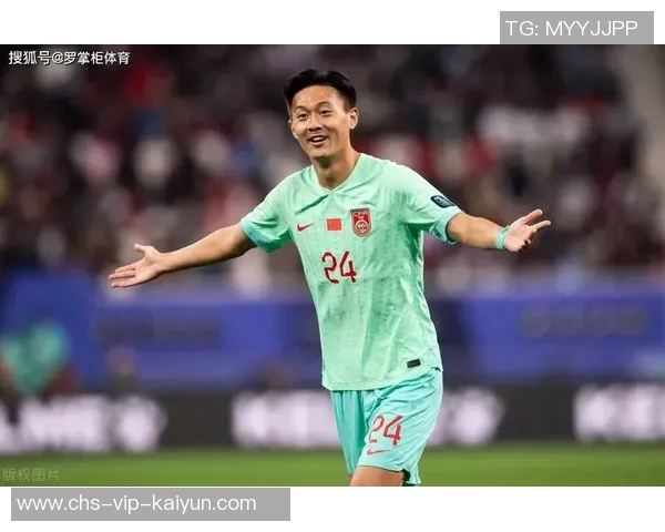 国足面临挑战申花宣布蒋圣龙因左肾问题需静养两周