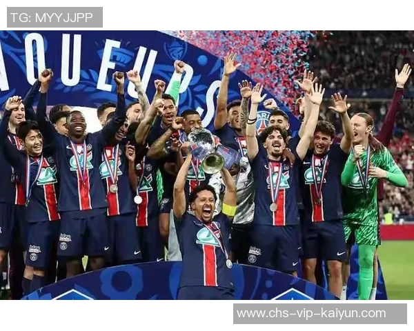 巴黎风格独特拜仁平淡英超逊色西甲双雄世俱杯切尔西的责任与抗争