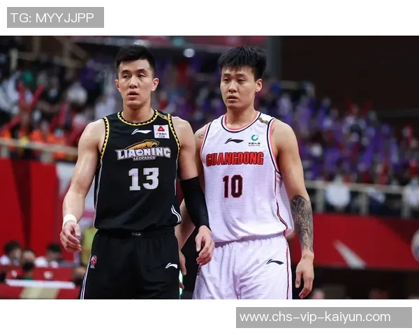 广东队最后两轮赛程分析杜锋会否调整前四球队策略