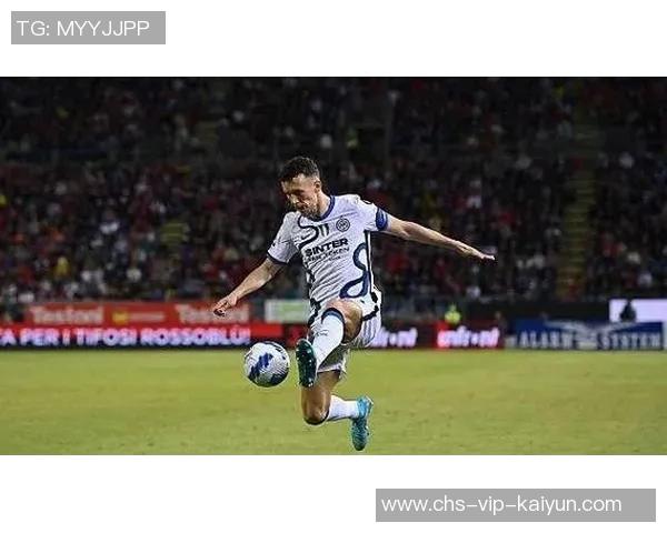 国米迎战桑普多利亚全力争胜争夺意甲积分榜优势