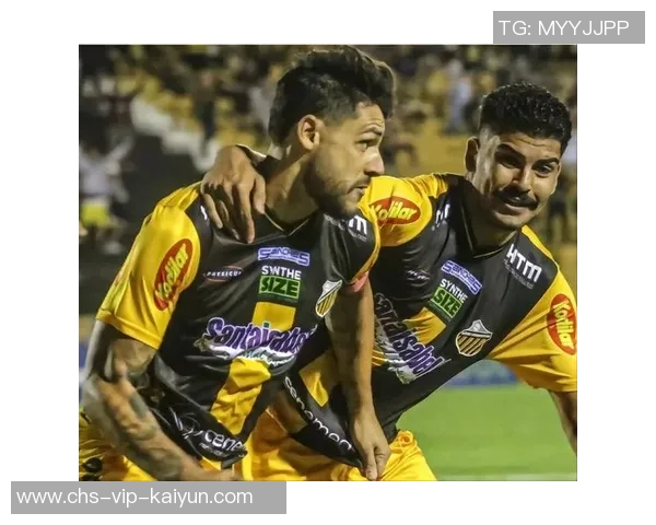 巴竞技主场迎战庞普雷塔期待全取三分争夺联赛积分榜优势