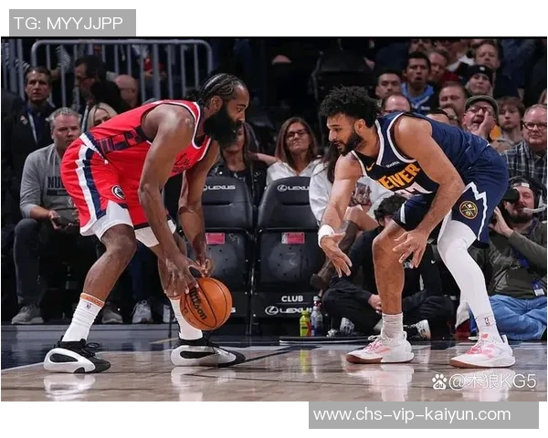 快船与雷霆激战全场录像回放精彩瞬间重温篮球盛宴