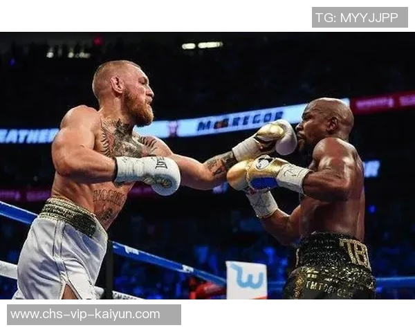 梅瑟威与嘴炮精彩对决发布会全程回顾与精彩瞬间分析