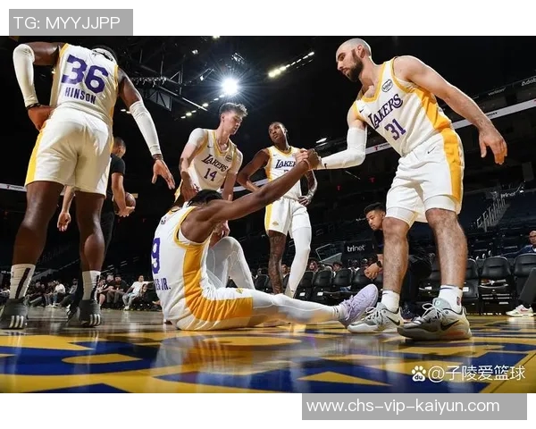 湖人对决热火精彩直播全程回顾与赛后分析尽在这里