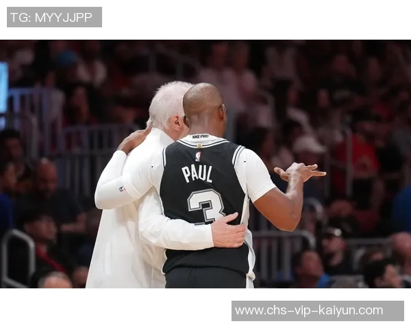 马刺与热火第四场精彩对决全程录像回顾与分析