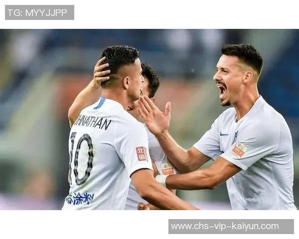 天津泰达迎战深圳佳兆全力争胜展现球队实力与斗志